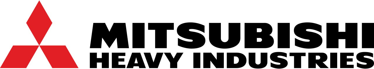 ACSmart Çözüm Ortağı: Mitsubishi